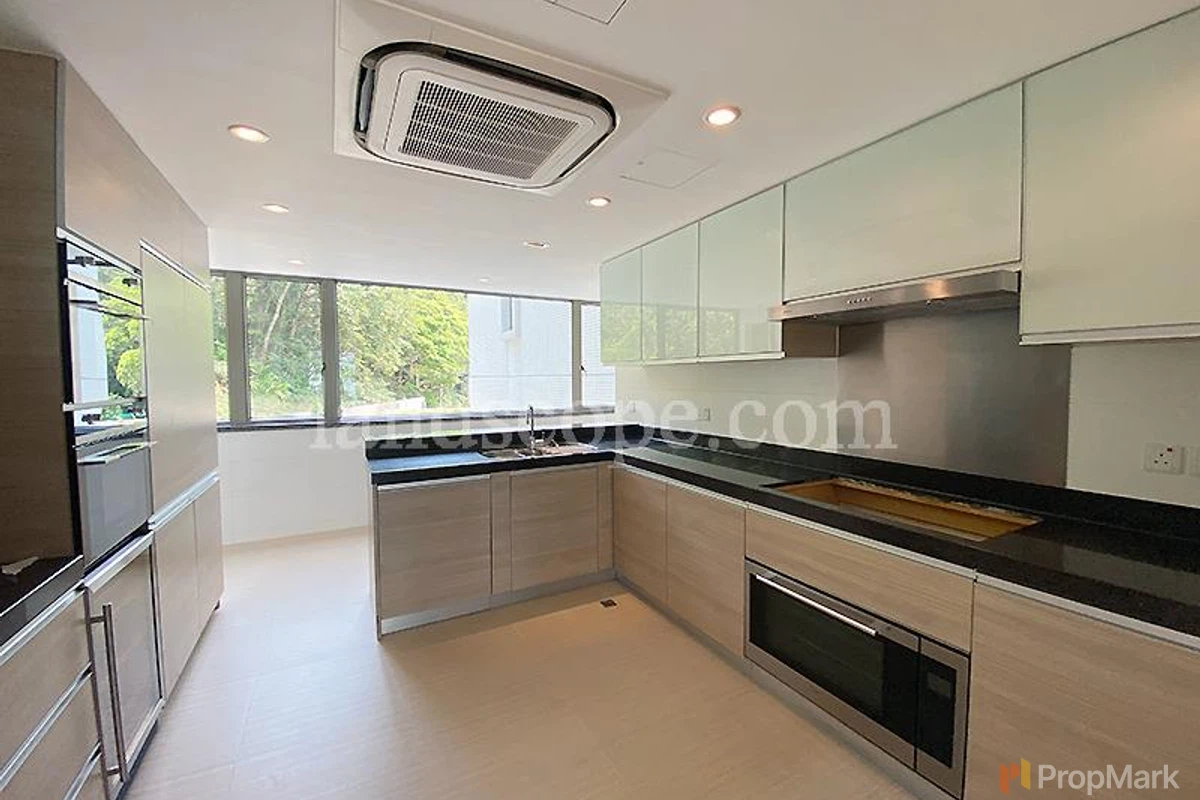 Mount Austin Estate - Photo 11