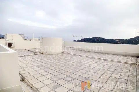 Villa Piubello - 相片 3