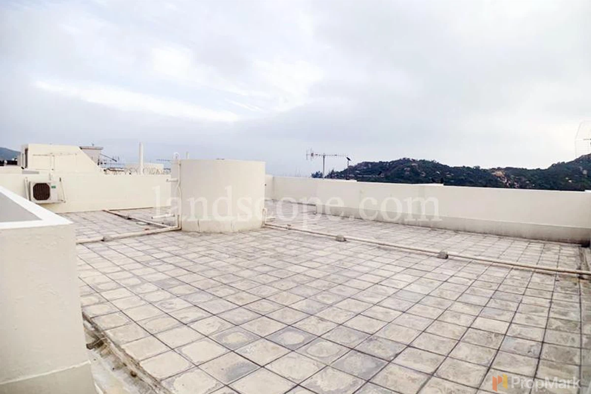 Villa Piubello - 相片 3
