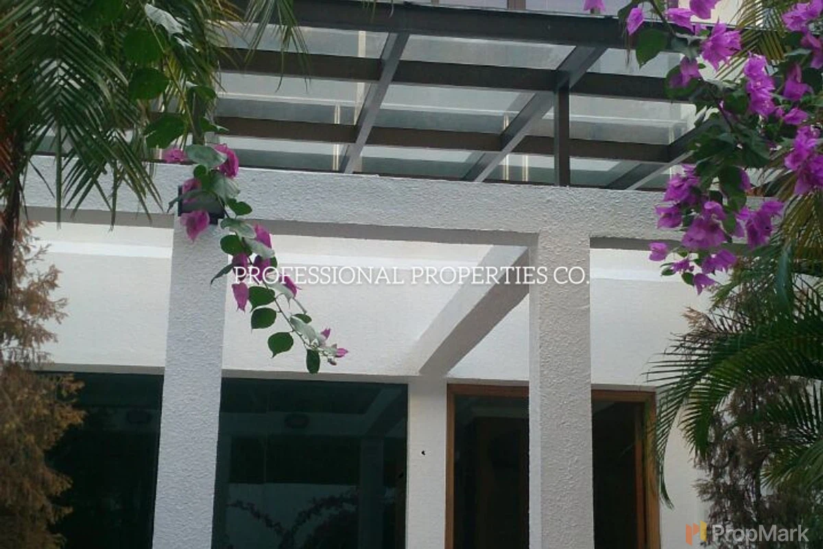 Jardine's Lookout Garden Houses - Photo 19