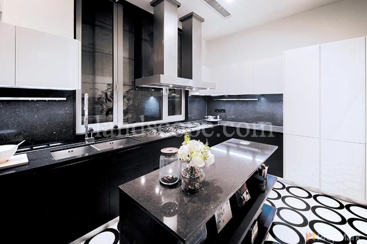 28 Barker Road - Photo 8