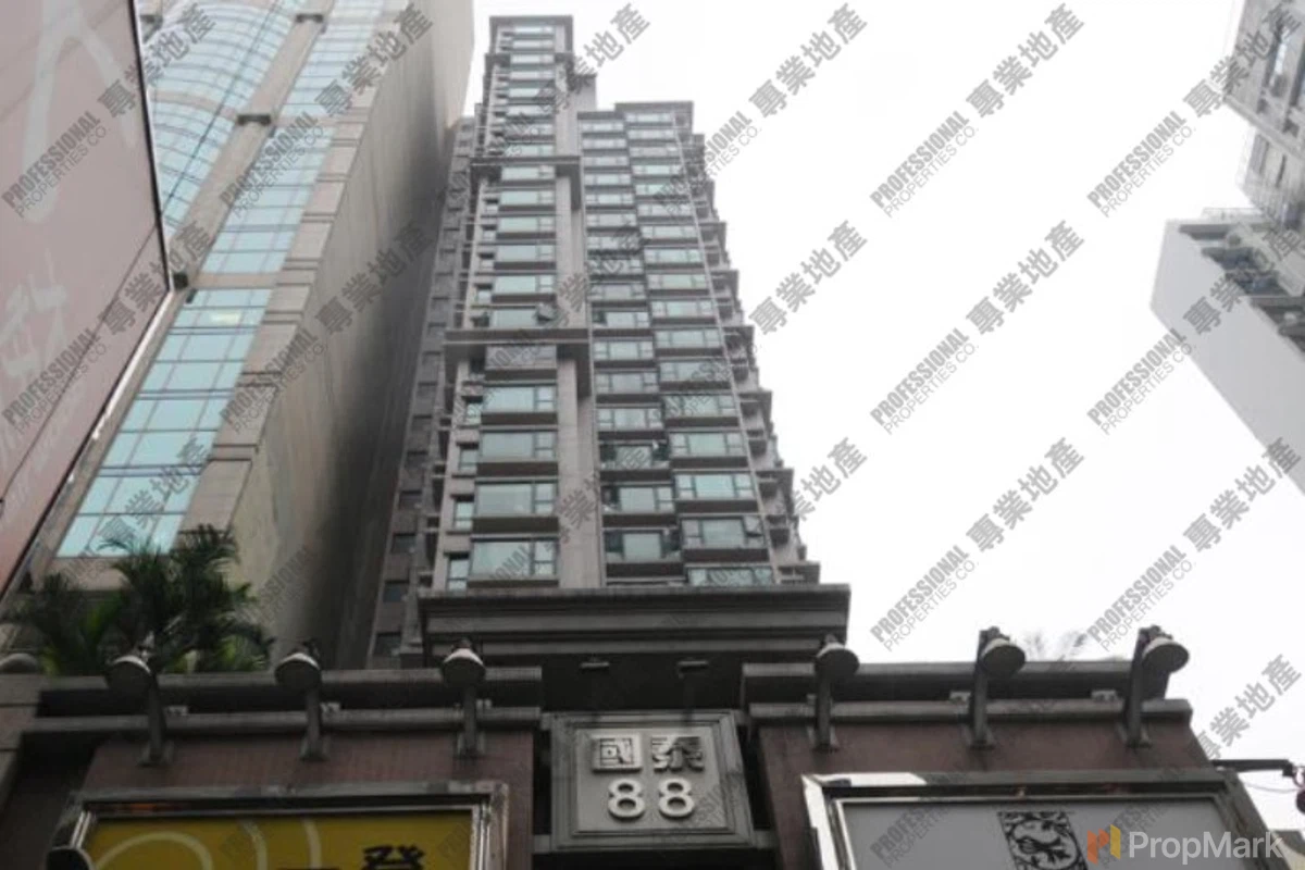 國泰新宇 - 相片 9