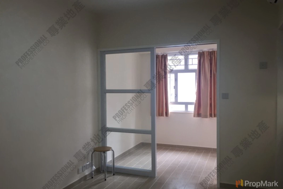 Garley Building - Photo 1