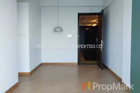 Belcher's Hill - Photo 2