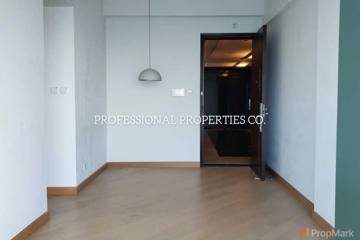 Belcher's Hill - Photo 2