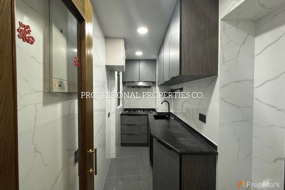 Silverwood - Photo 9