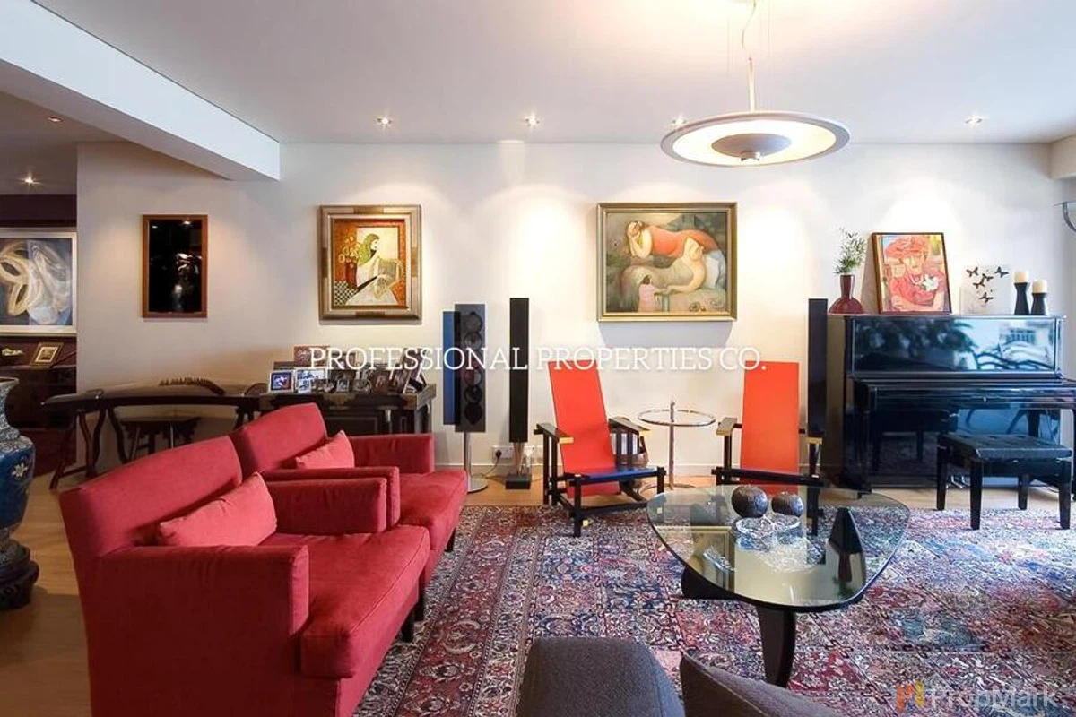 Dragon View - Photo 5