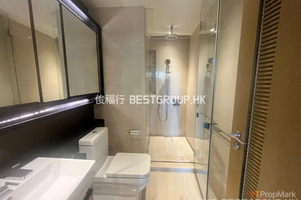 3 Macdonnell Road - Photo 12