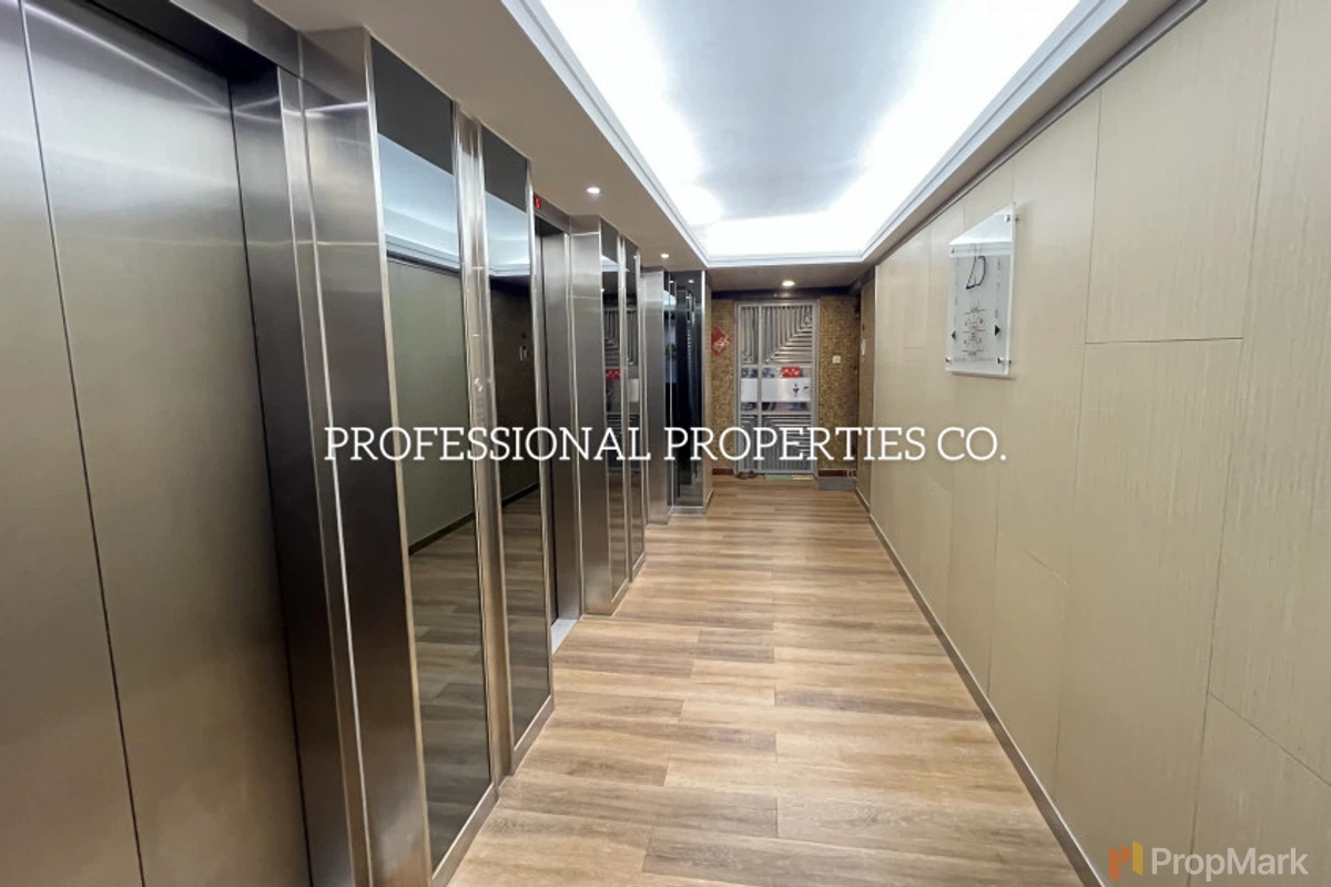 Elizabeth House - Photo 12
