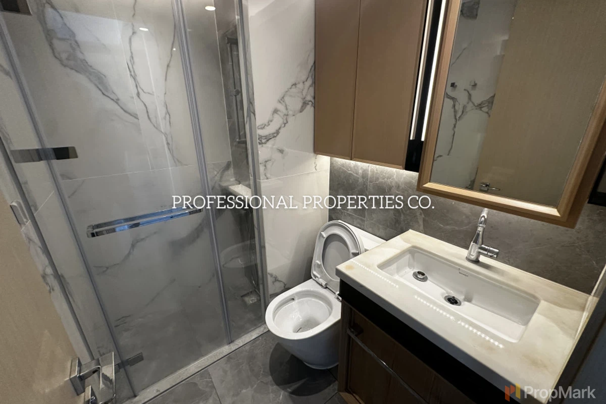 The Bonham - Photo 8