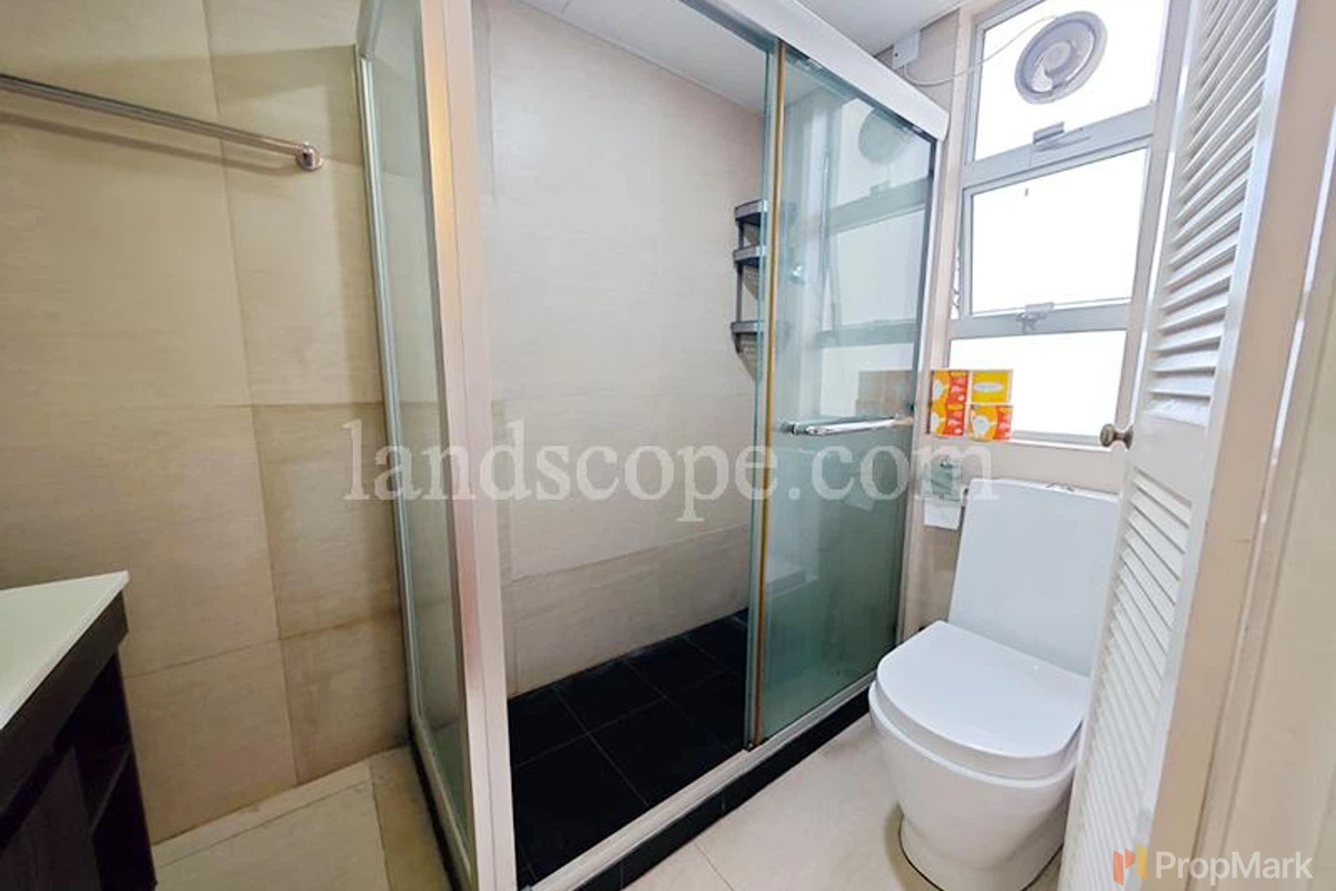 77-79 Wong Nai Chung Road - Photo 8