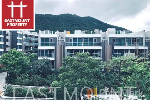 Mount Pavilia - Photo 1