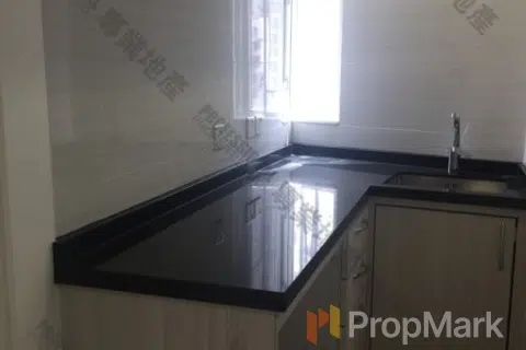 Garley Building - Photo 5