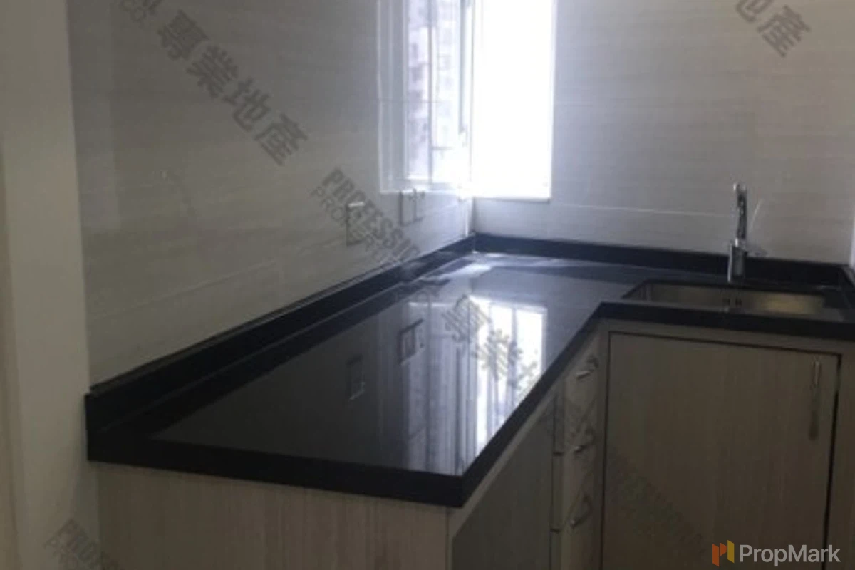 Garley Building - Photo 5