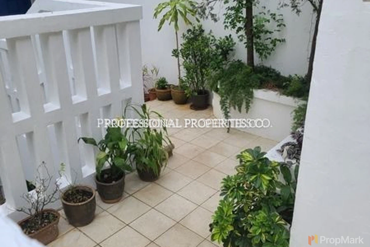 Coral Villas - Photo 15