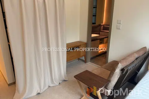 Kennedy 38 - Photo 3