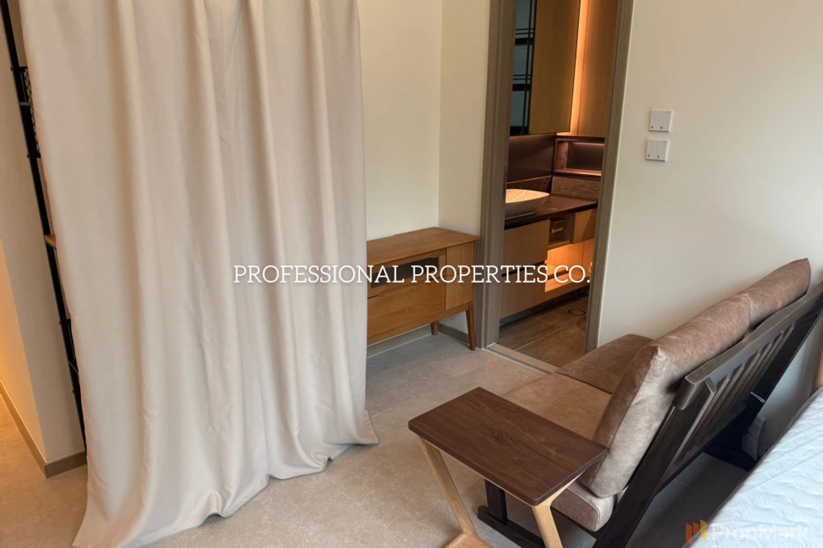 Kennedy 38 - Photo 3