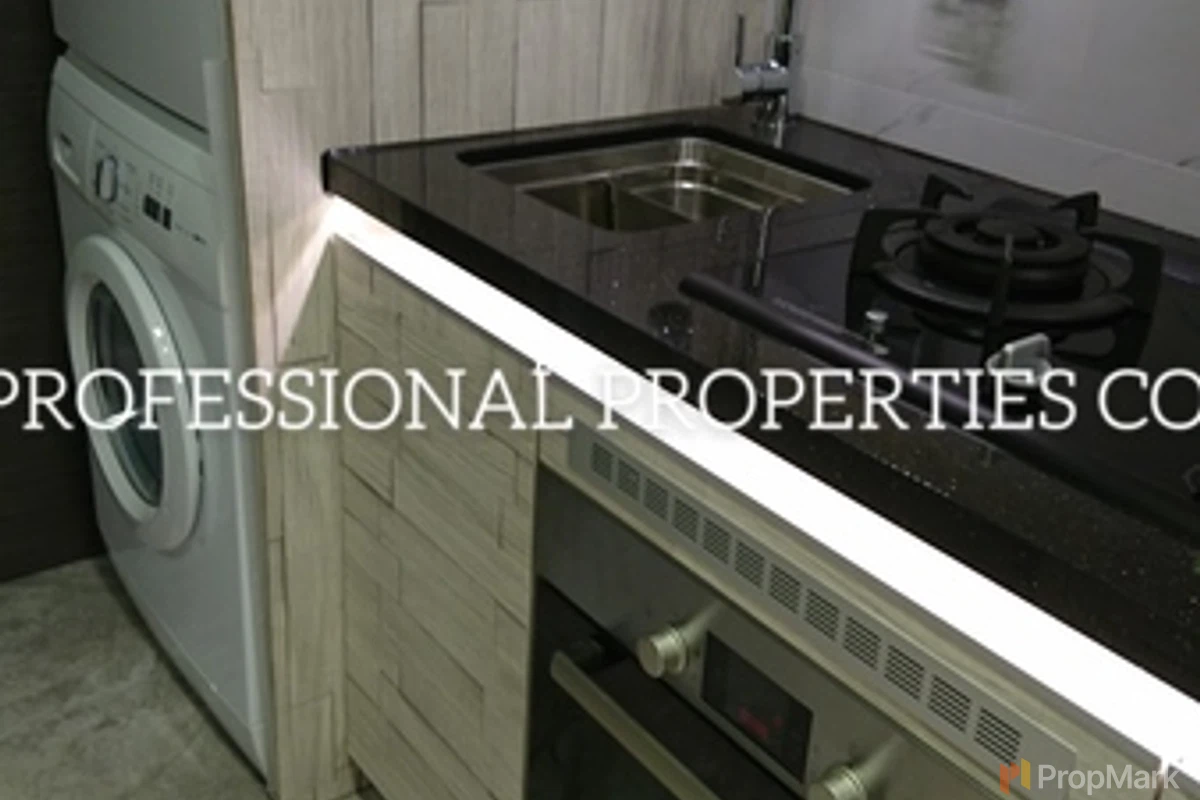 18-20 Happy View Terrace - Photo 17