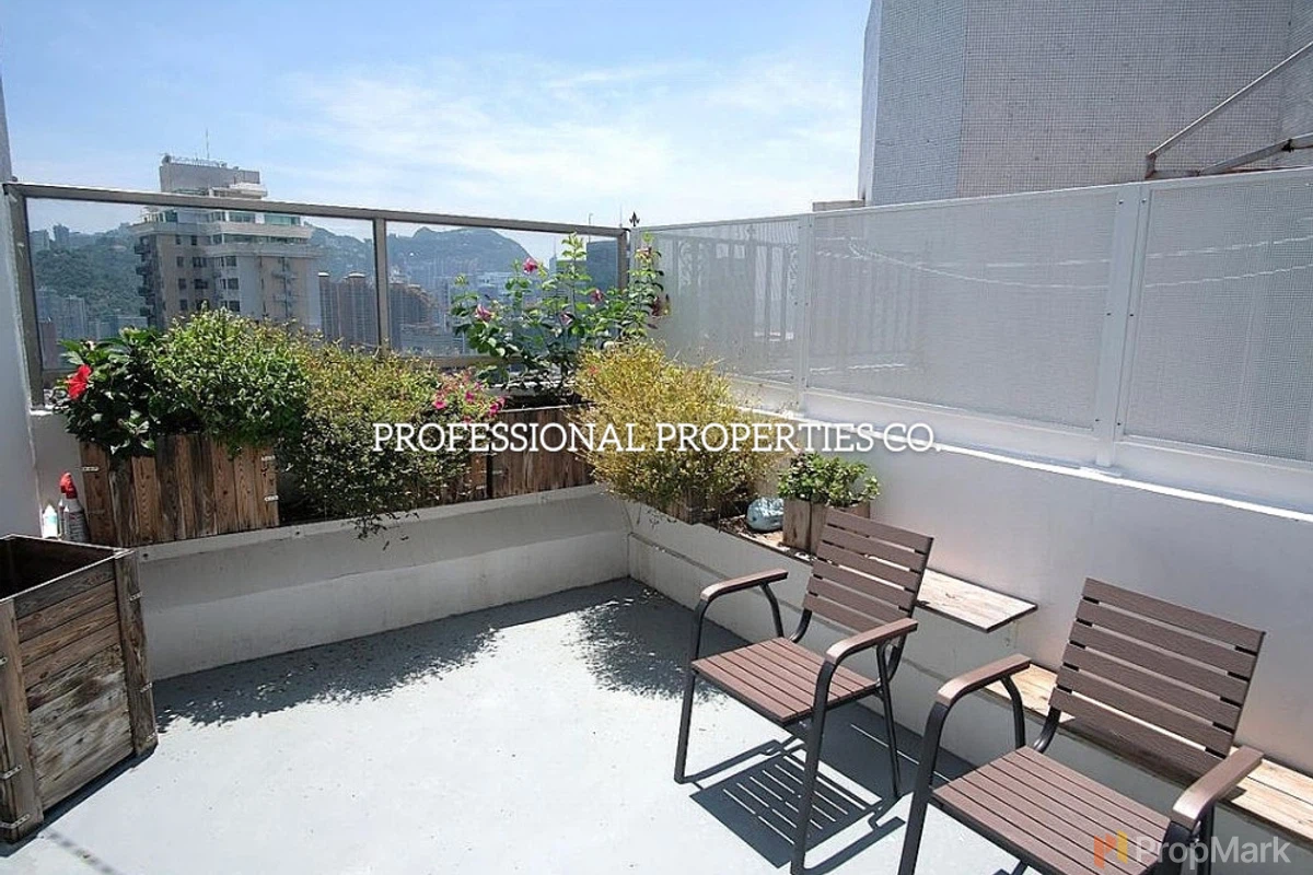 Illumination Terrace - Photo 14