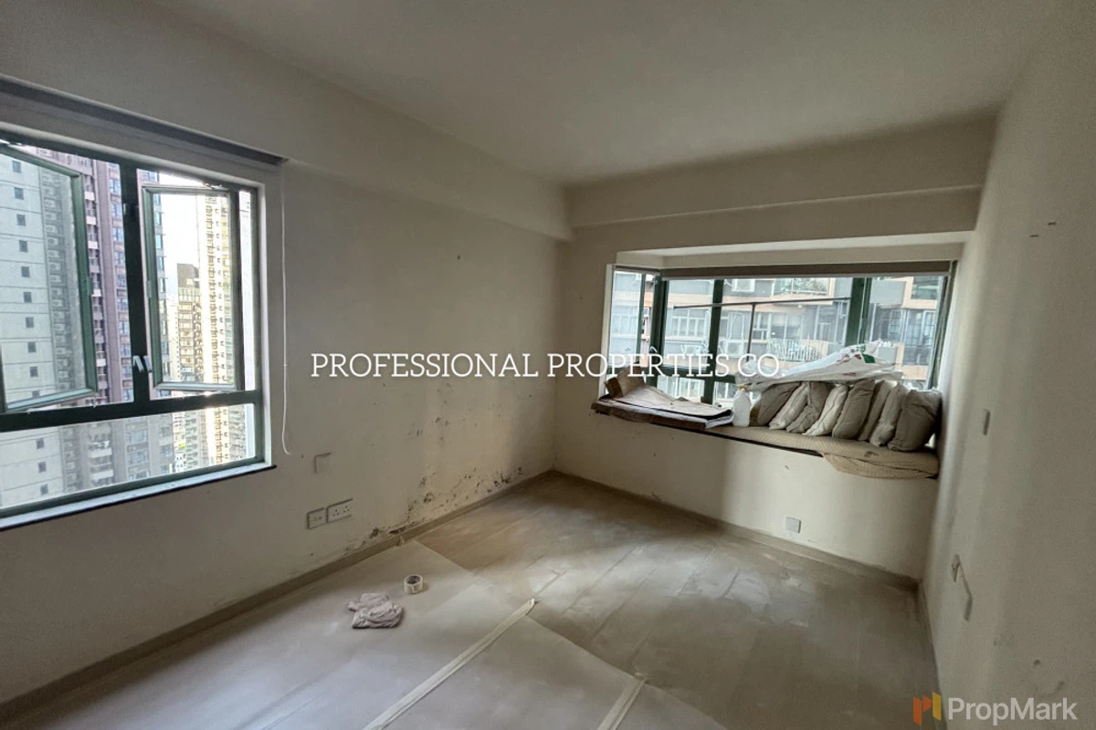 Goldwin Heights - Photo 10