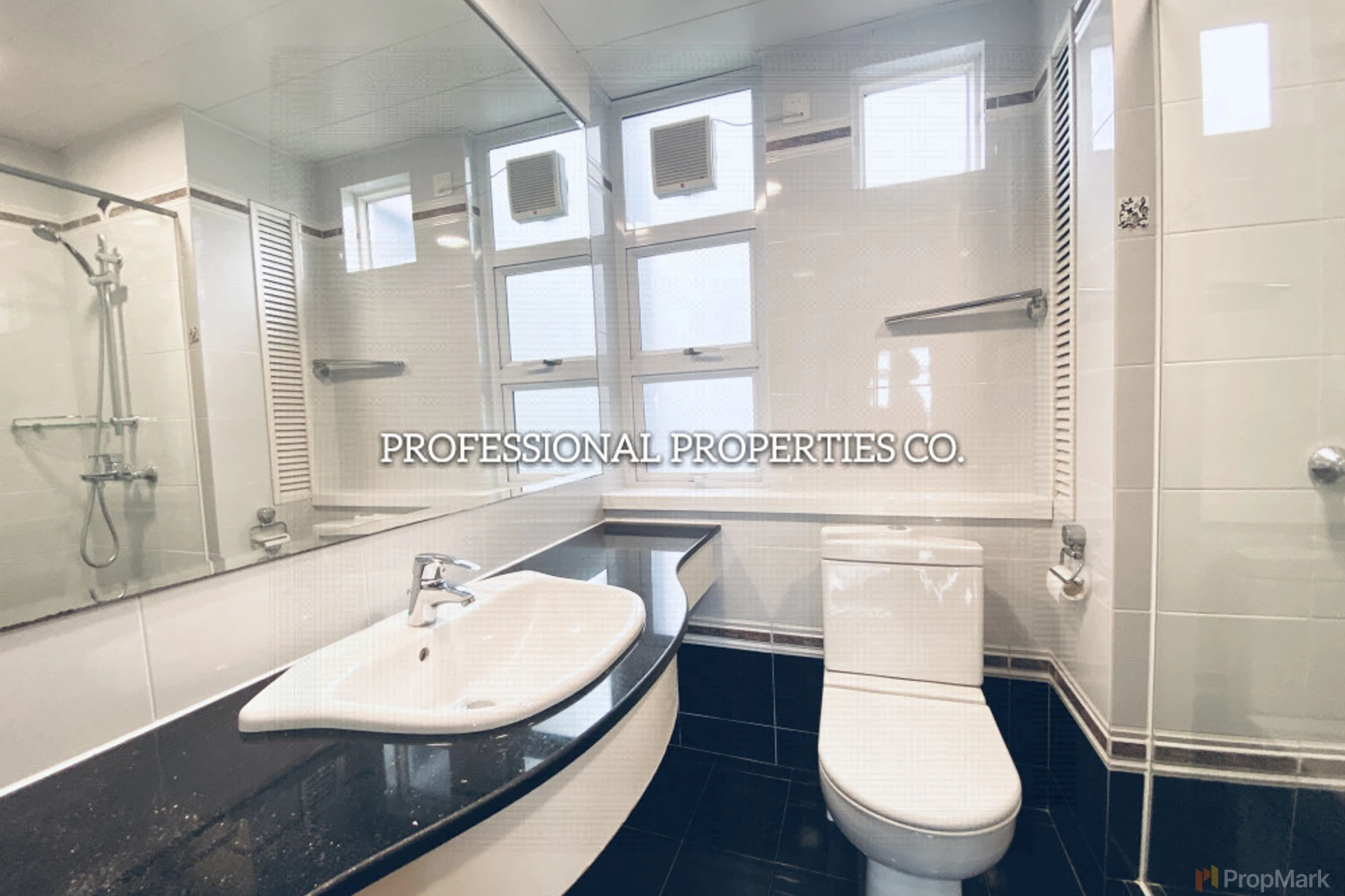 Cavendish Heights - Photo 18