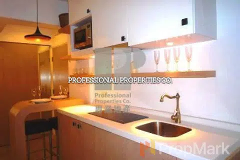 7-13 Elgin Street - Photo 4