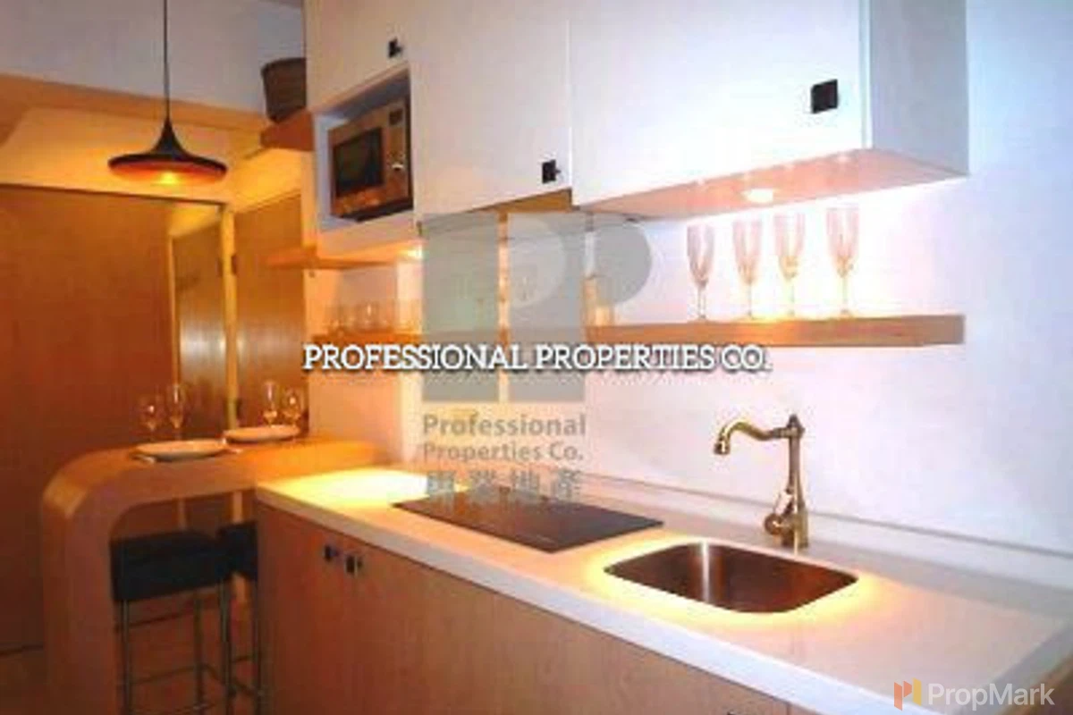 7-13 Elgin Street - Photo 4