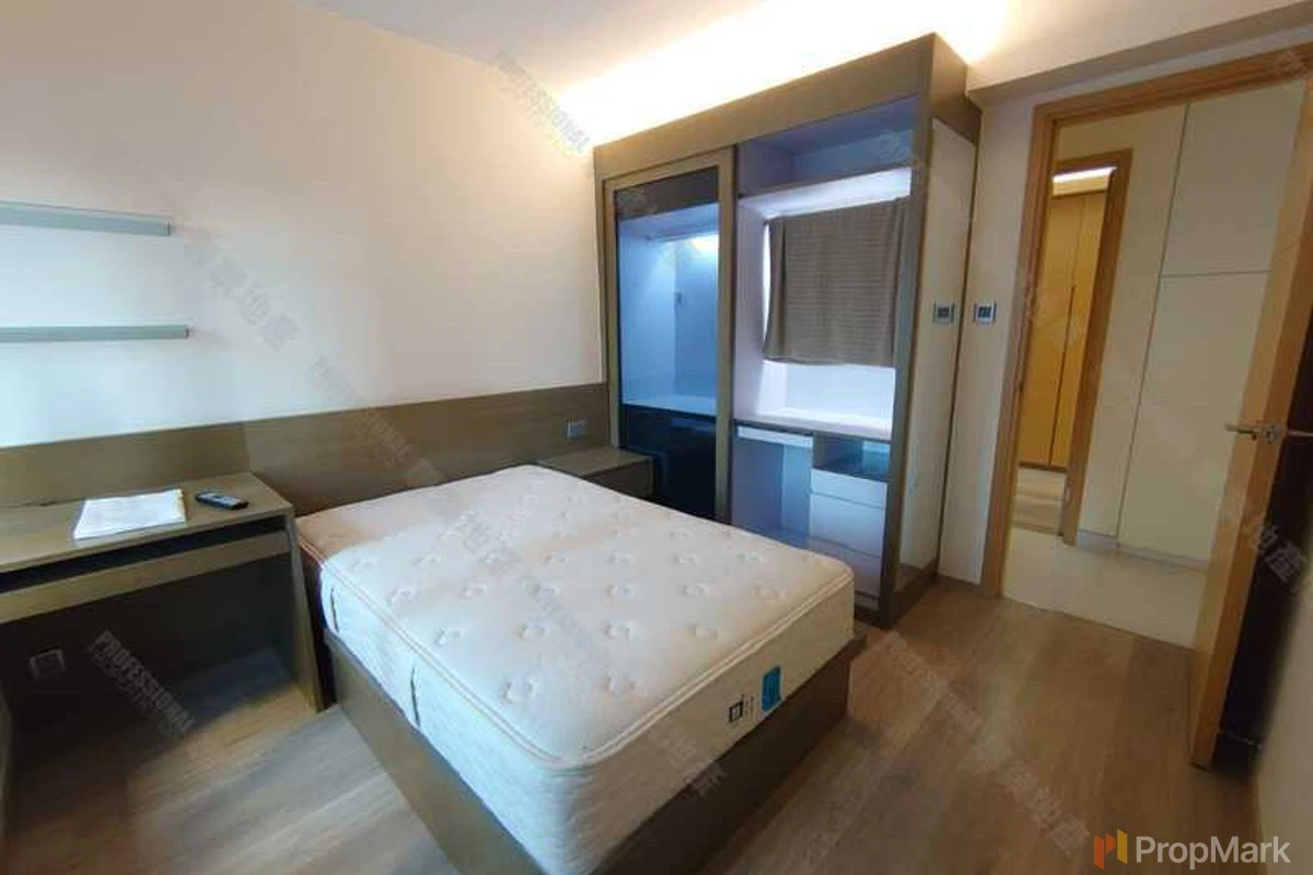 Robinson Place - Photo 7