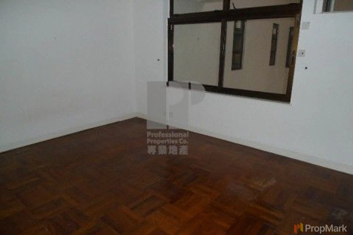 Stanley Knoll - Photo 15