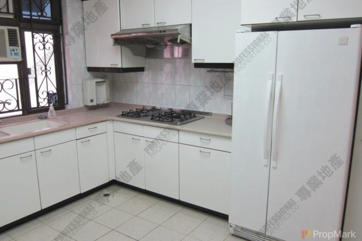 19-25 Horizon Drive - Photo 7