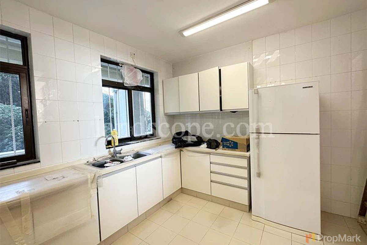 保華大廈 - 相片 8