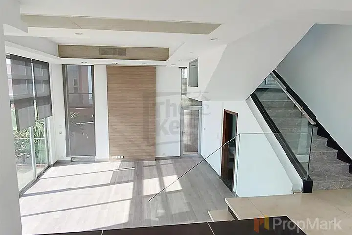 Sunshine Villa - Photo 2