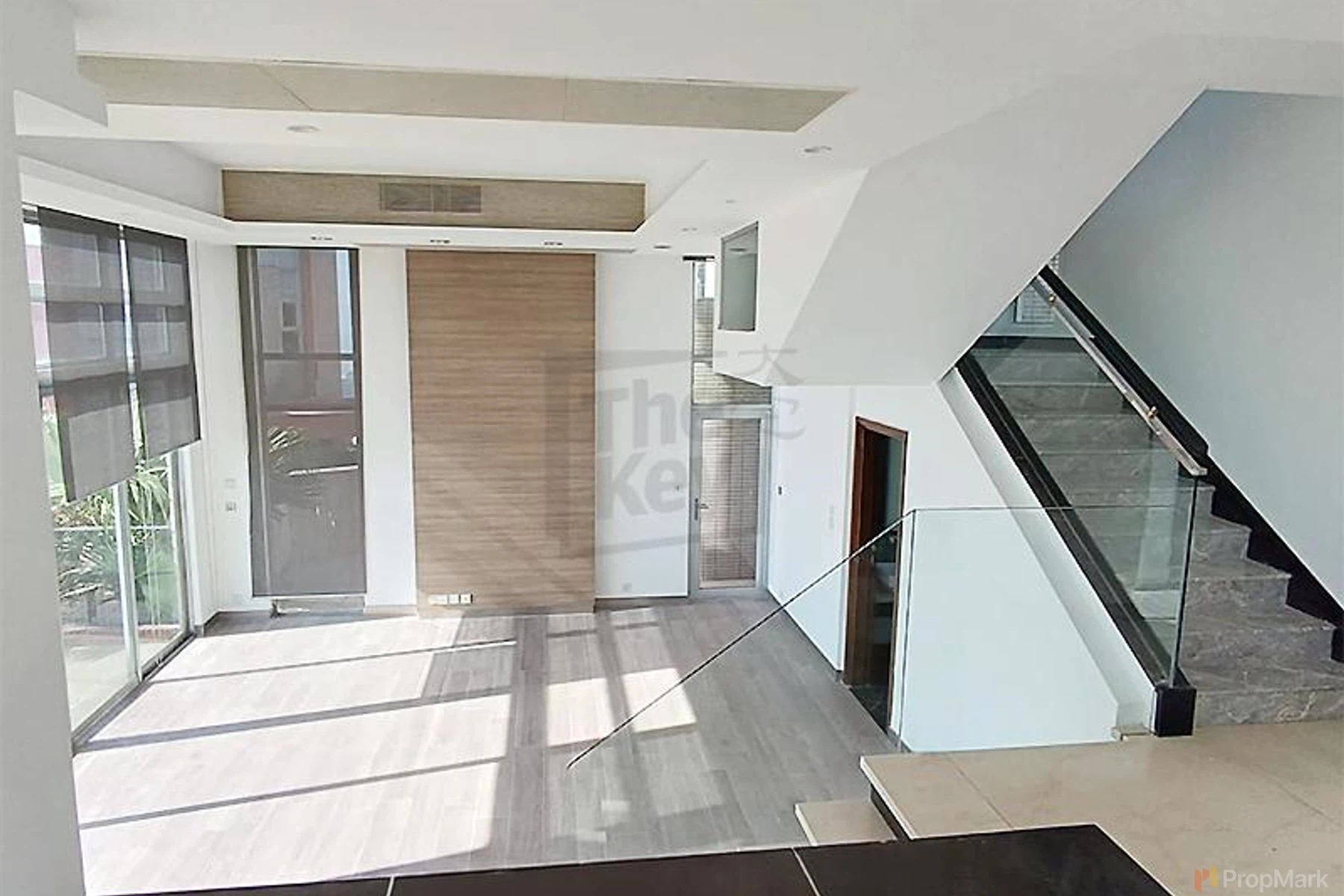 Sunshine Villa - Photo 2