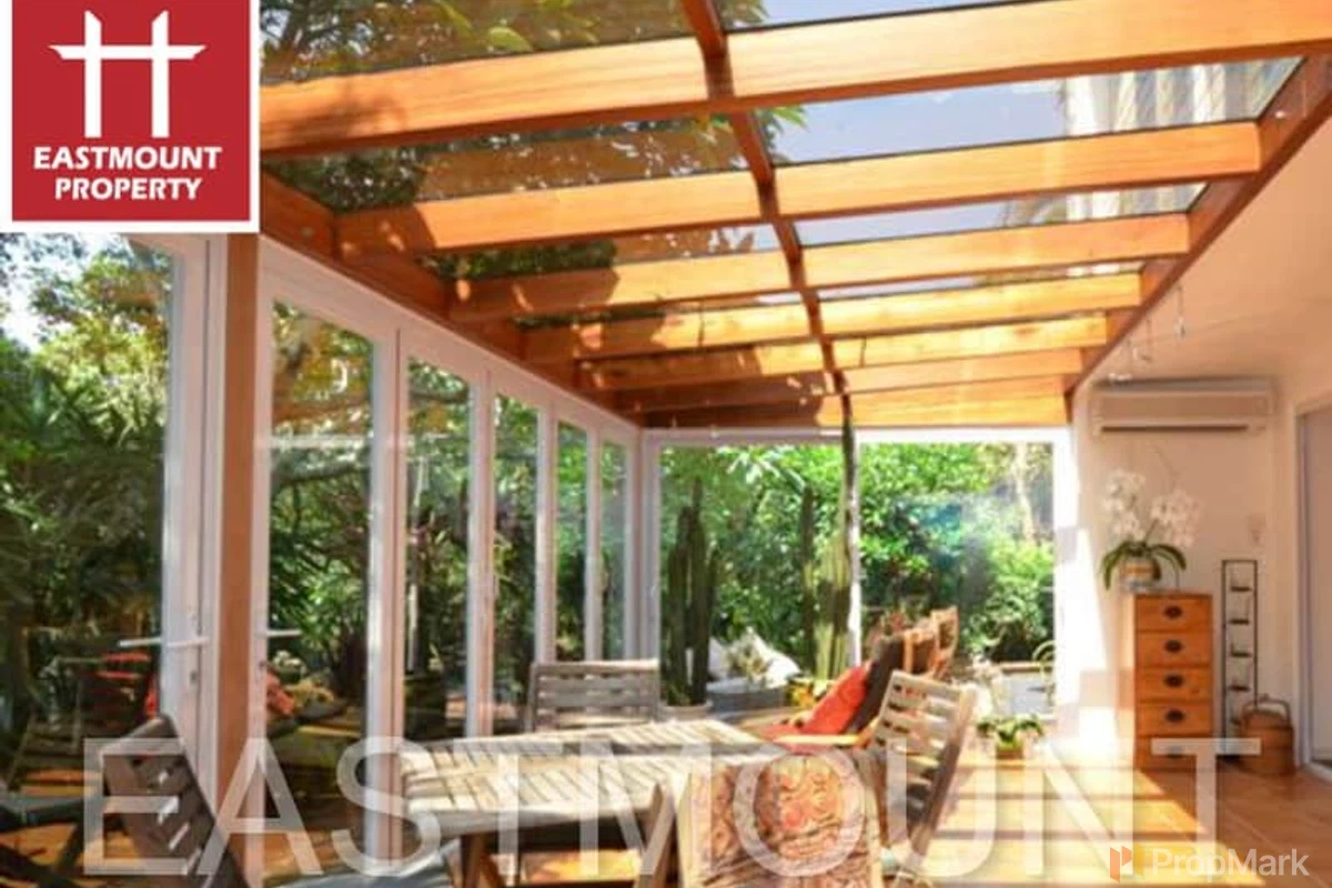 Mau Po, Lung Ha Wan / Lobster Bay - Photo 6