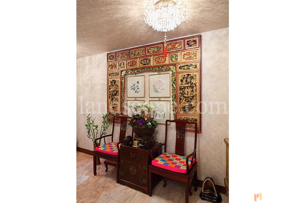 15 Moorsom Road - Photo 6