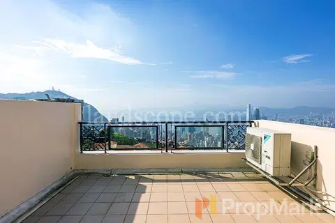 Abergeldie - 相片 5