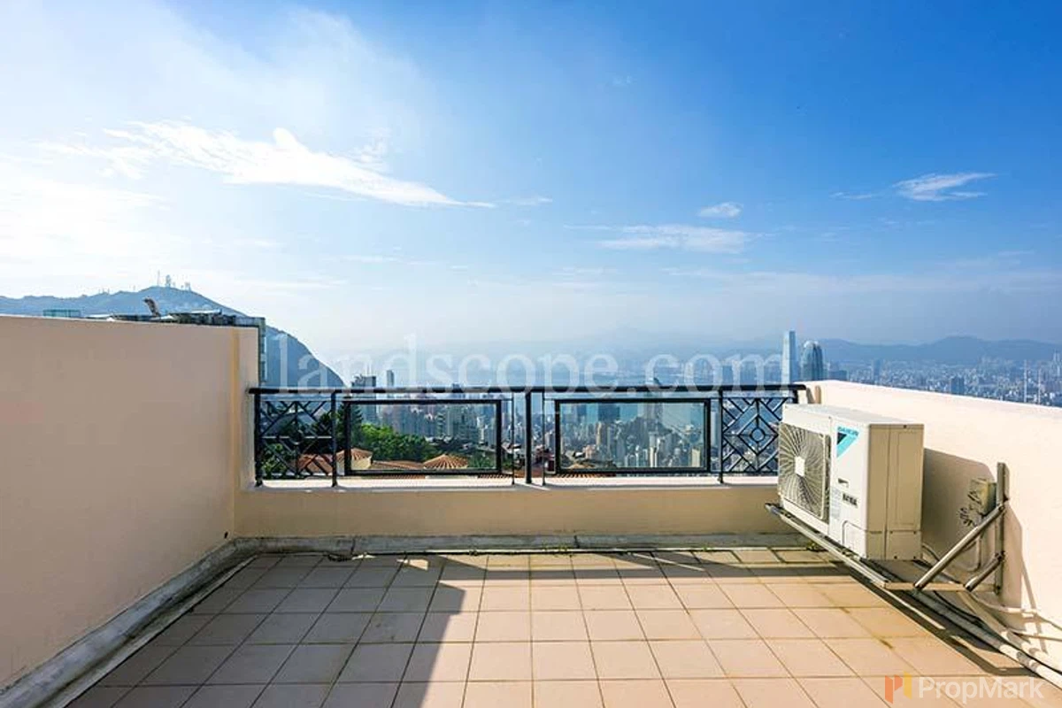 Abergeldie - 相片 5