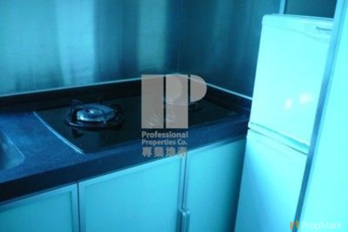 Silverwood - Photo 9