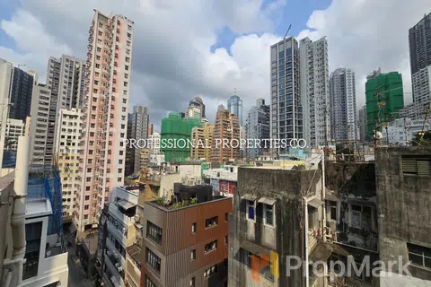 Tai Shan House - Photo 4