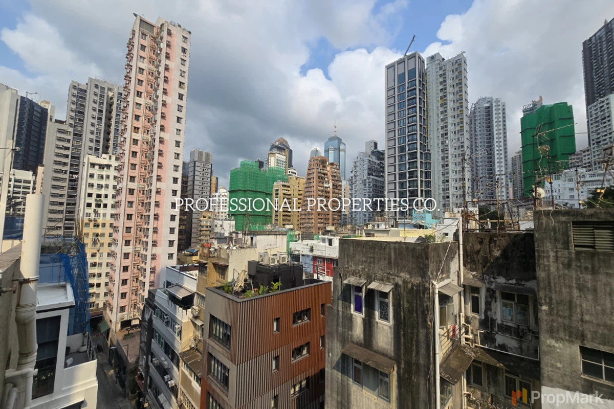 Tai Shan House - Photo 4