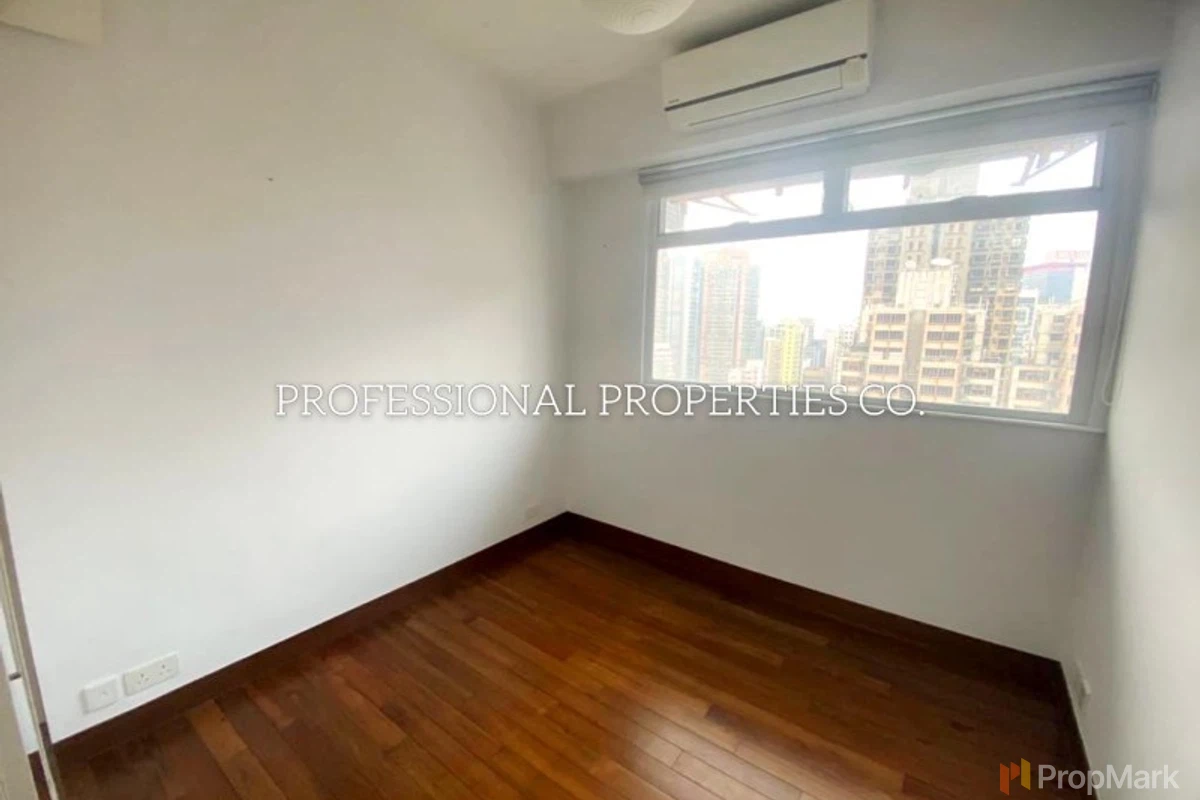 Winner Court - Photo 10