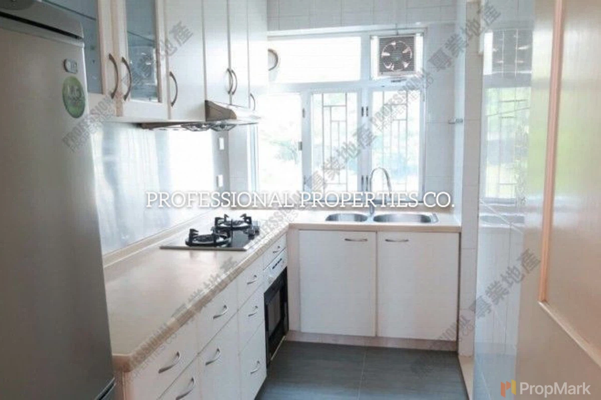 Baguio Villa - Photo 10