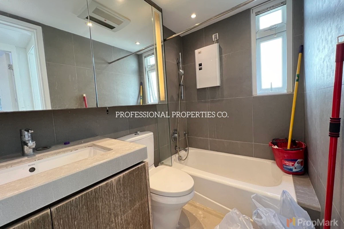 Broom Garden - Photo 12