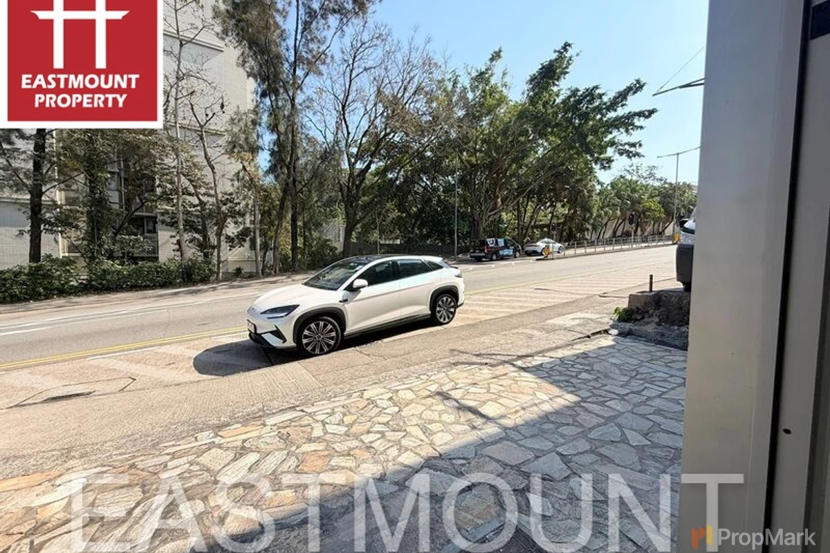 Off Sai Kung Town Centre - Photo 6