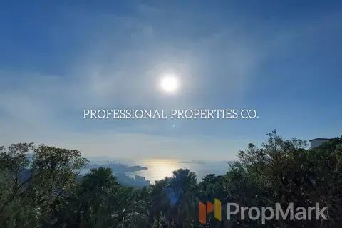 The Mount Austin - Photo 4