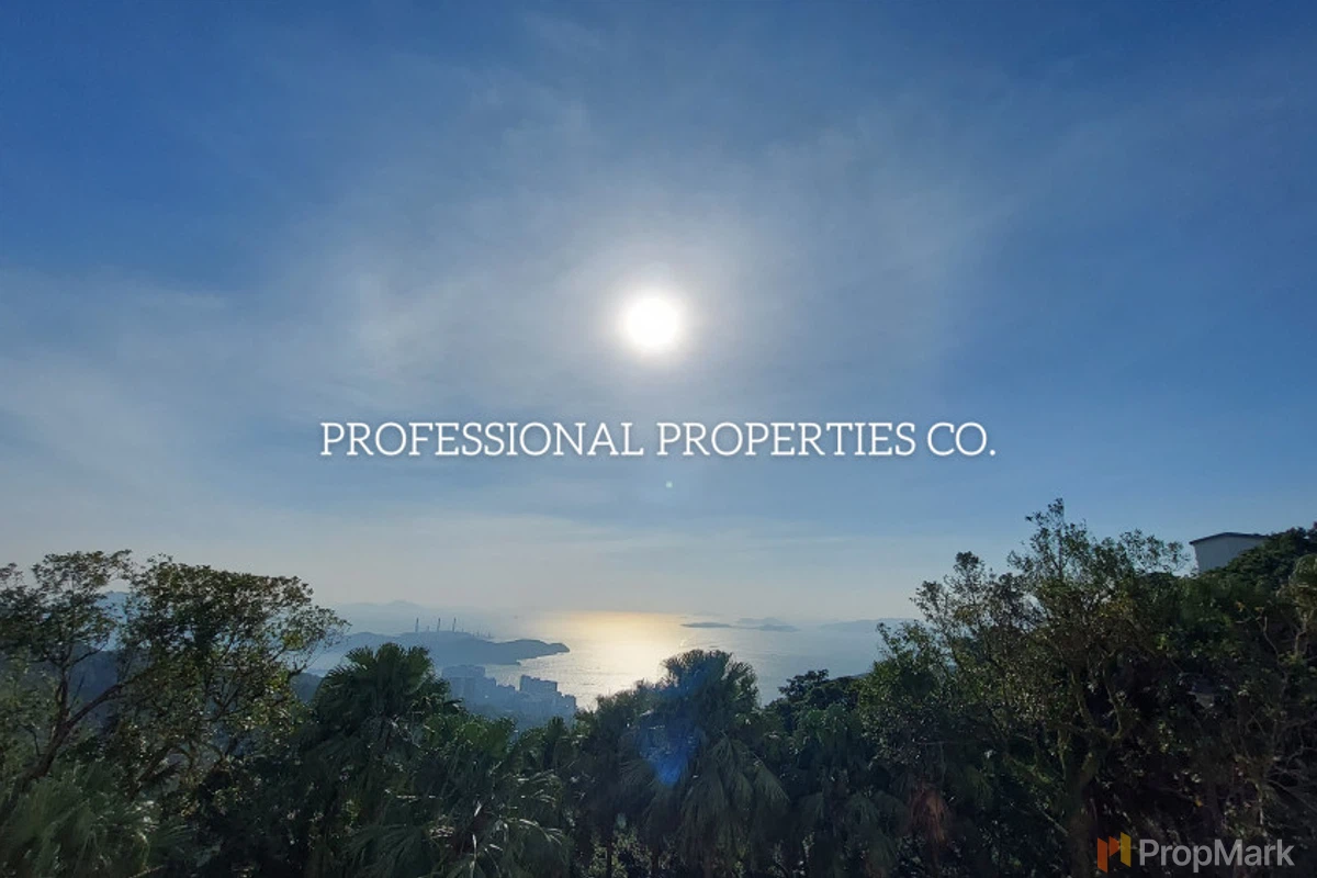 The Mount Austin - Photo 4