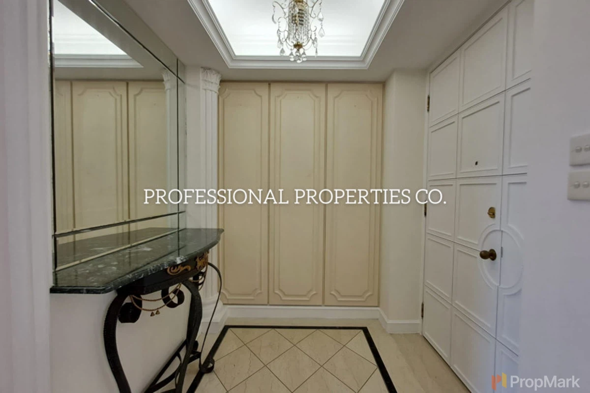 South Bay Towers - Photo 8