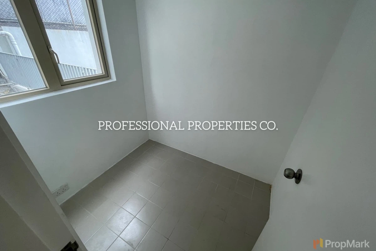 3 Headland Road - Photo 10