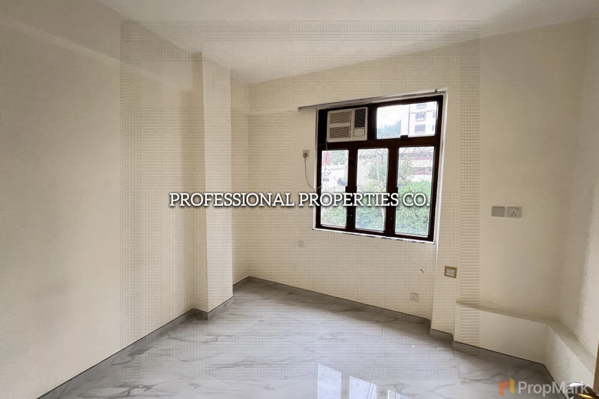 Gold Ning Mansion - Photo 3