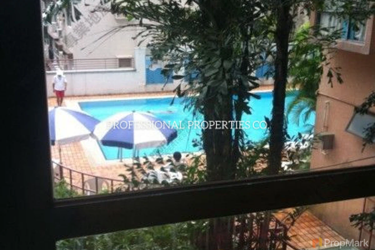 駿豪閣 - 相片 9